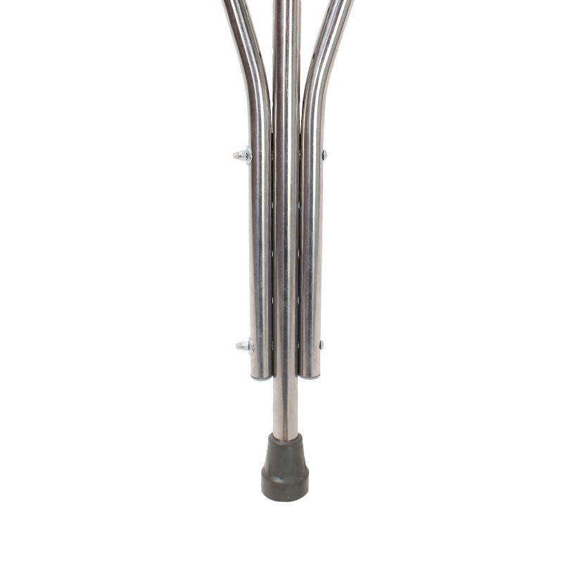 澳利安 腋下拐 左 FS935S(M)支(成都)高清大图