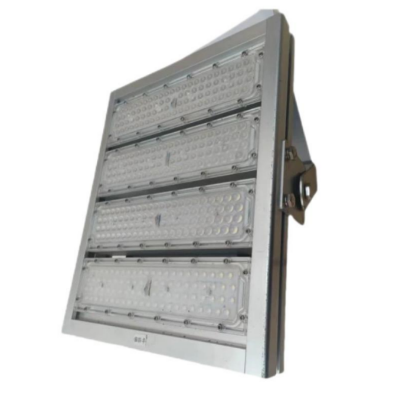 古信吸顶式隧道灯150W/盏