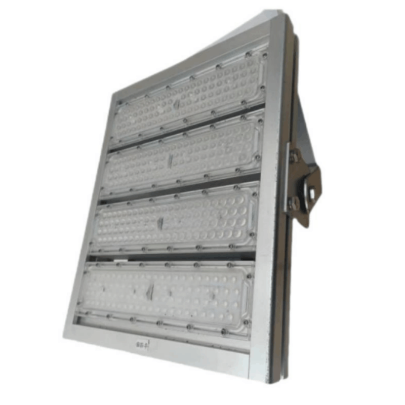 吸顶式隧道灯150W/盏图片