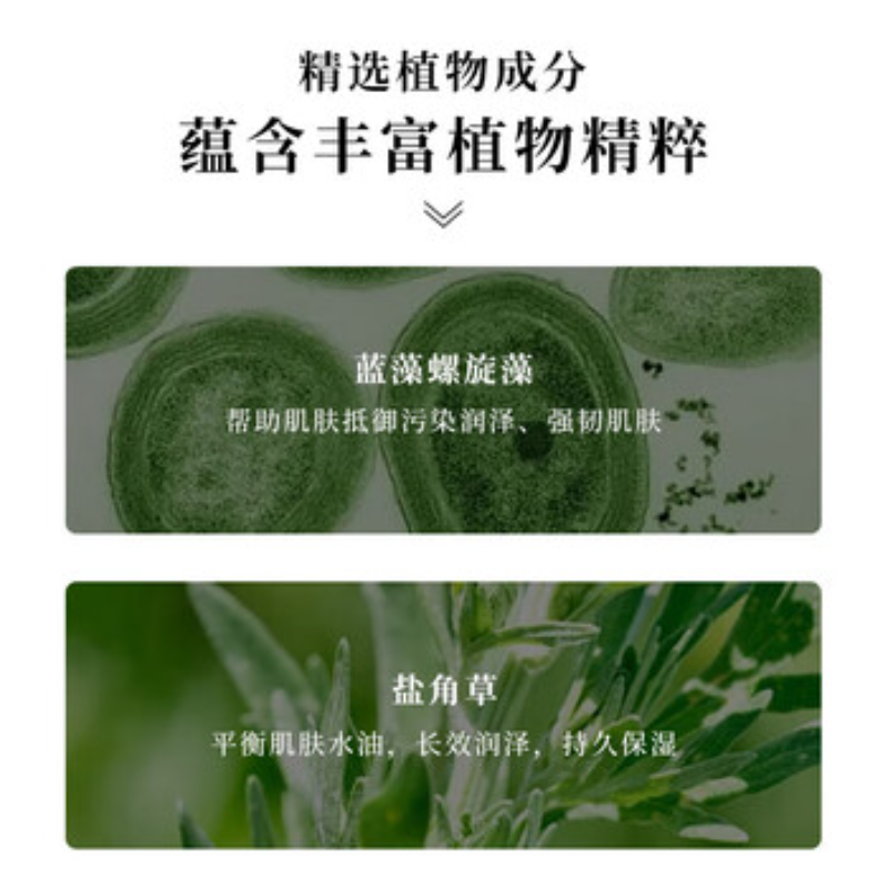 苏宁 香奈儿 洗面奶 山茶花150ml/支 专柜版高清大图