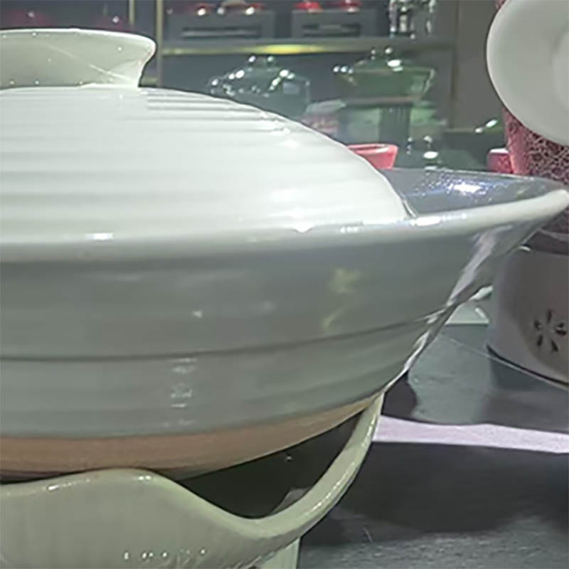 赫伯特HBX0019372味醇煲身13寸高清大图