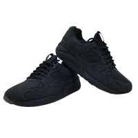 S703481 sauconyGRID 9000 HT /JERSEY跑步鞋