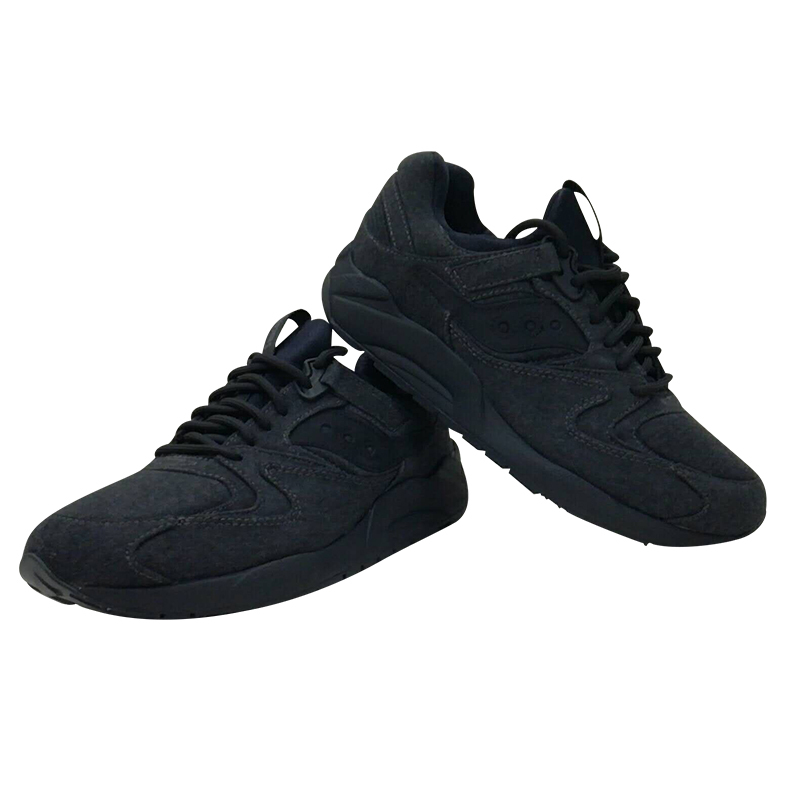 S703481 sauconyGRID 9000 HT /JERSEY跑步鞋