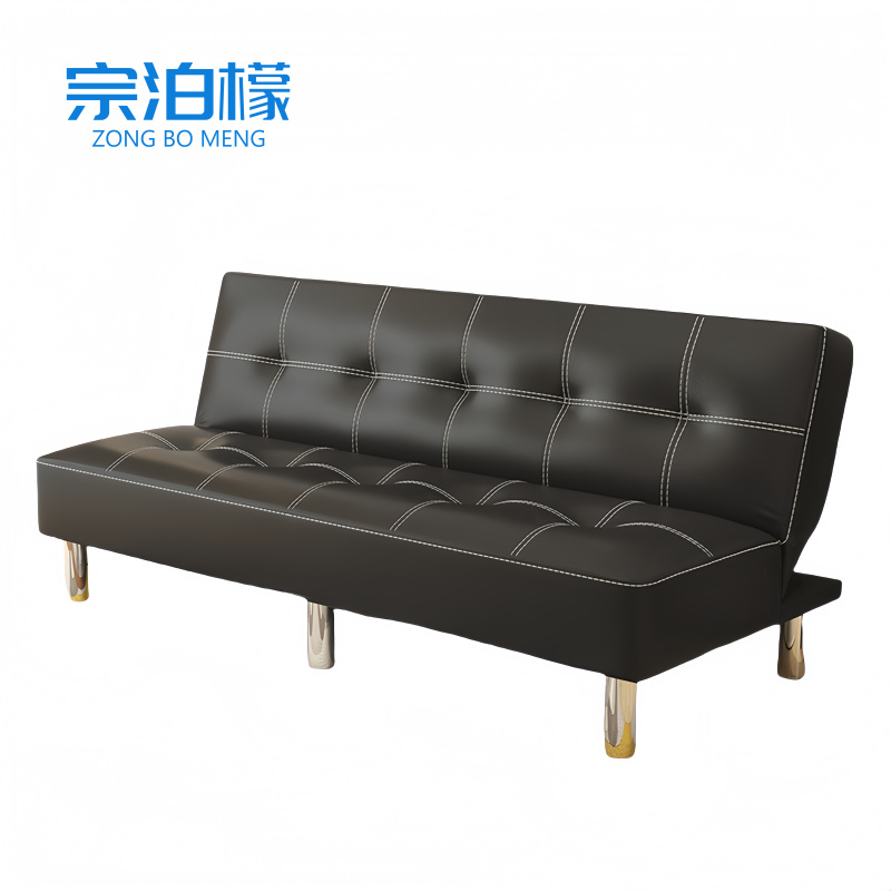 宗泊檬