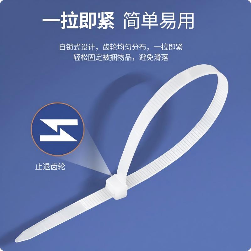 铁恒源打包工具耗材专业级封箱胶带强力粘合防撕裂高效封箱省时省力高清大图