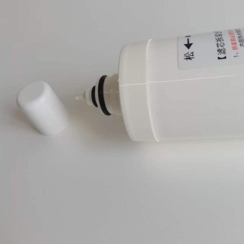 帮客材配 全新原装 惠而浦 电热水器 PA1 系列过滤器 PA1滤芯收前务必验货高清大图