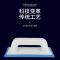 环氧彩砂填缝专用工具勾缝橡胶刮板环氧彩砂美缝剂施工专业工具 刮板