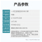 一次性无菌医用外科口罩10只/包自封袋装3层防护熔喷布过滤