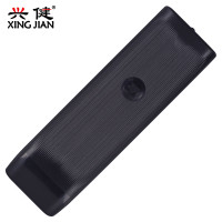 原装款适用于PPTV电视遥控器32C4 43C4 55C4 43NF4 50NU4 65NU2 N55 65T2