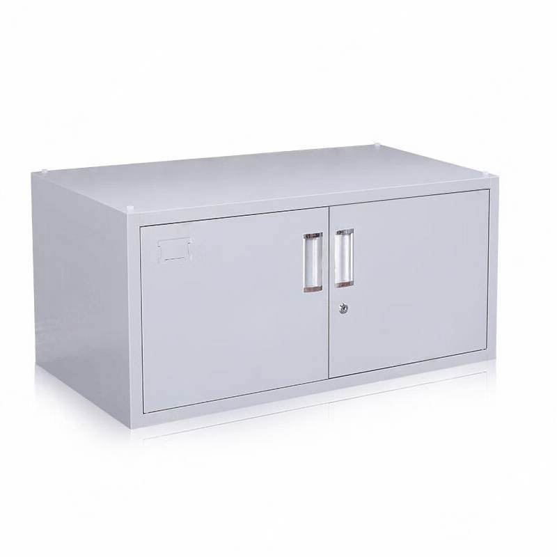 红缅 单节柜 HM-DJG001 台高清大图