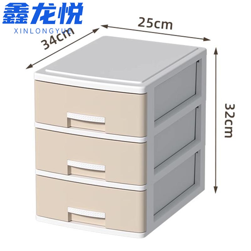 鑫龙悦snh11高清大图