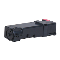 赛格适用Xerox 富士施乐CP305d CM305df硒鼓 CP305 CM305 C1110 黑色 墨粉盒 鼓组件