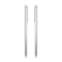 一加 Ace 5 至尊版 燃力钛 12GB+512GB 天玑 9400+ 风驰游戏内核 oppo游戏电竞性能手机