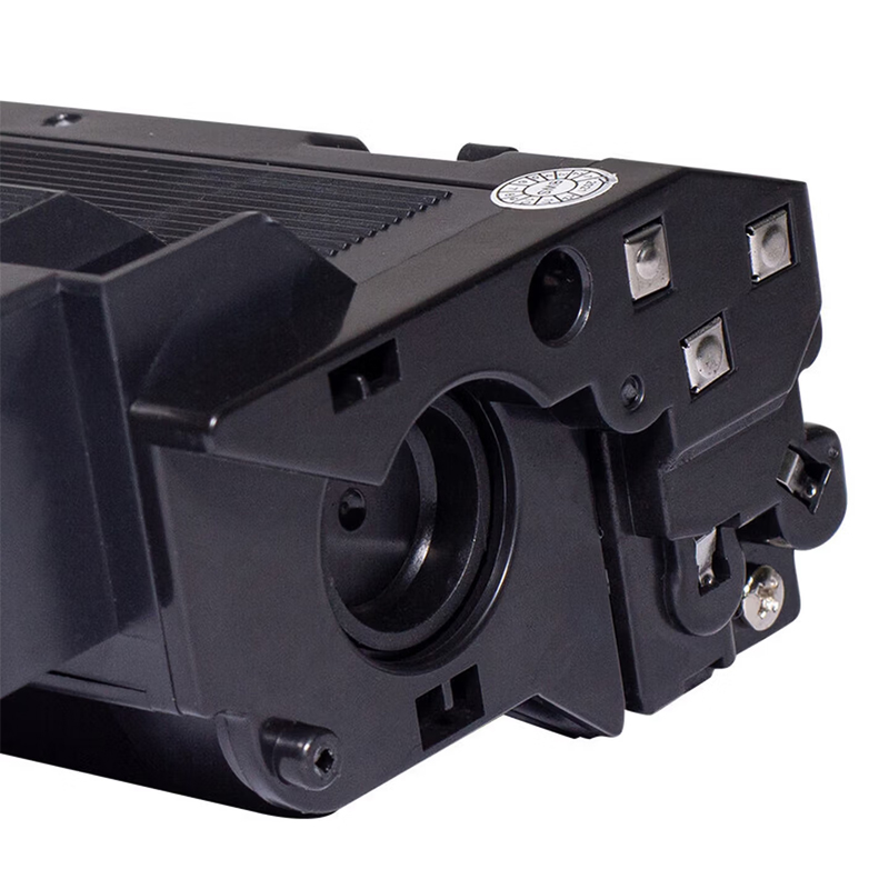 旗胜硒鼓GA3330DN 适用立思辰GA3340DN GB3341DN 支高清大图