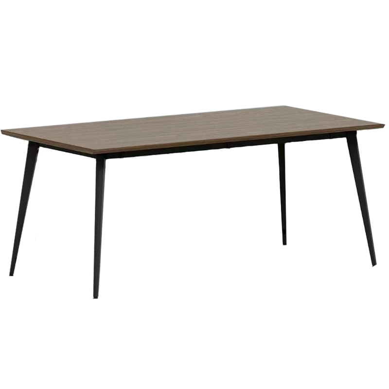 友鑫邦 会议桌 2400*1100*760mm 张高清大图