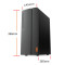联想(Lenovo)擎天T510A-15 19.5英寸商用办公台式机电脑整机(i5-8400 4G 1T 2G独显)x