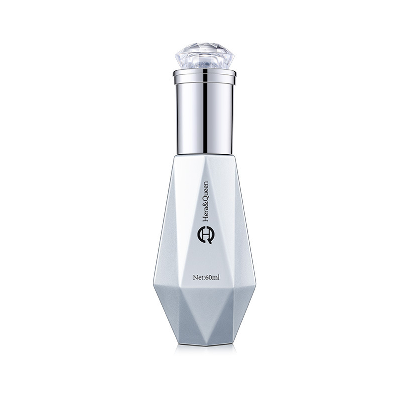 MOVO女性快感增强液女用高潮液情趣用品(蚕丝蛋白修护型)[60ml]