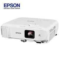 爱普生(EPSON)CB-X39 投影仪