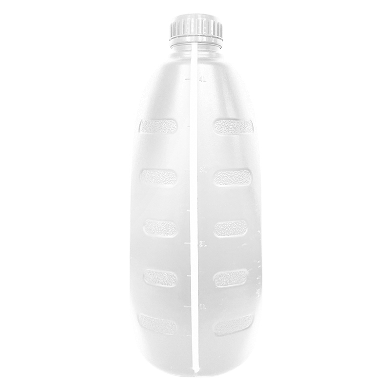 汽油机油 SJ 5W/30 4L高清大图