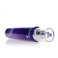 LANCOME兰蔻立体塑颜提拉紧致乳液 保湿抗皱 立体塑颜乳液100ml(新老包装随机发)
