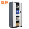 烁恒保密柜密码锁个