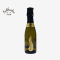 Bottega波特嘉诗人普罗赛柯起泡酒 200ml