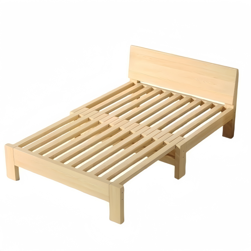 鑫龙都高清大图