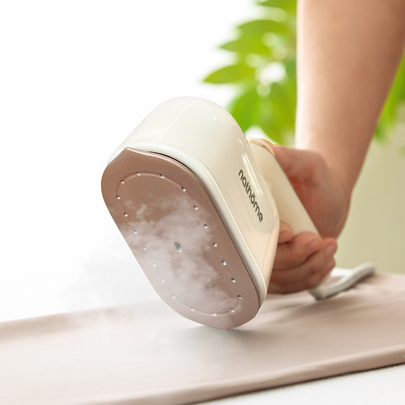 nathome 微增压强蒸汽电熨斗 NM-YD3601高清大图