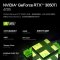 联想(Lenovo)拯救者Y9000P 8核i7-11800H 32G 1T固态 RTX3060-6G 165Hz电竞屏 高色域 升级定制16英寸游戏本笔记本电脑