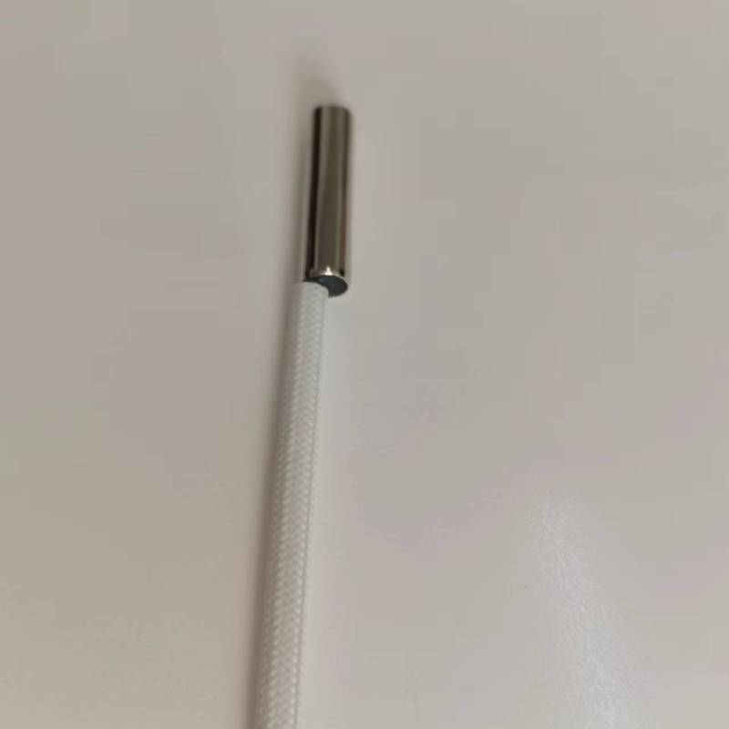 全新原装法迪欧电热水器 32B1 系类(50K传感器)温度探头 收前务必验货高清大图