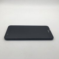 【二手9成新】华为 Nova 2 plus全网通 黑色 128G 国行正品 二手手机 备用机