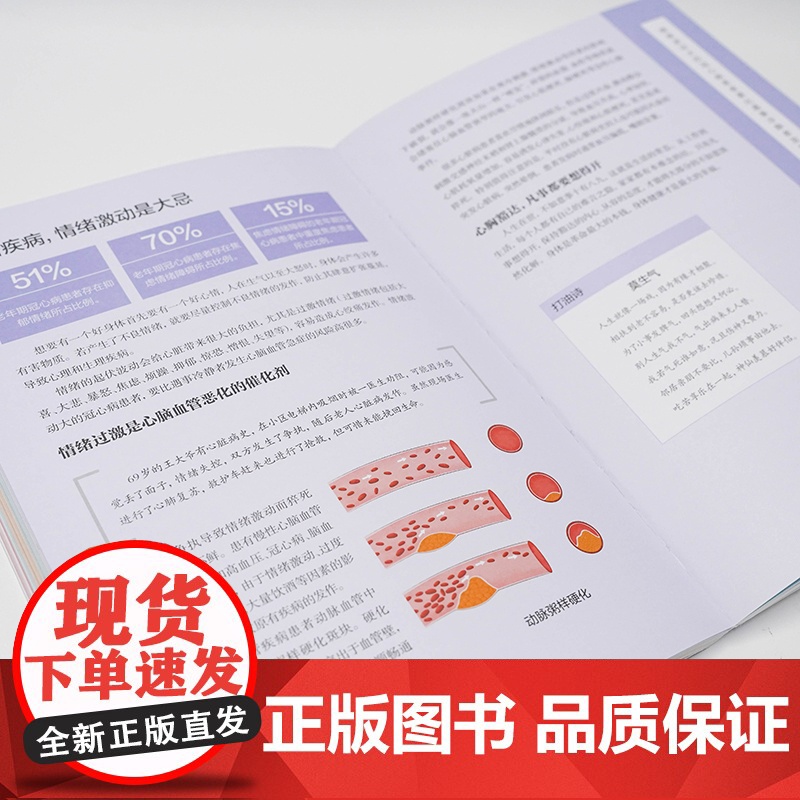 清血管降三高 高血压食谱降血压养生食谱书高血糖血脂血压高血压书三高食谱高血压饮食中医经络穴位按摩 降血压书籍 正版书高清大图
