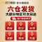 美孚Mobil汽机油超金全合成0W-40 高效润滑长效保护发动机省油稳定动力