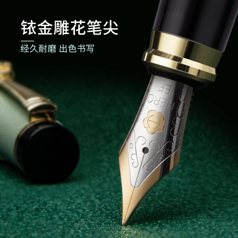 优惠可参加以下优惠活动实名有礼实名认证领苏宁支付券