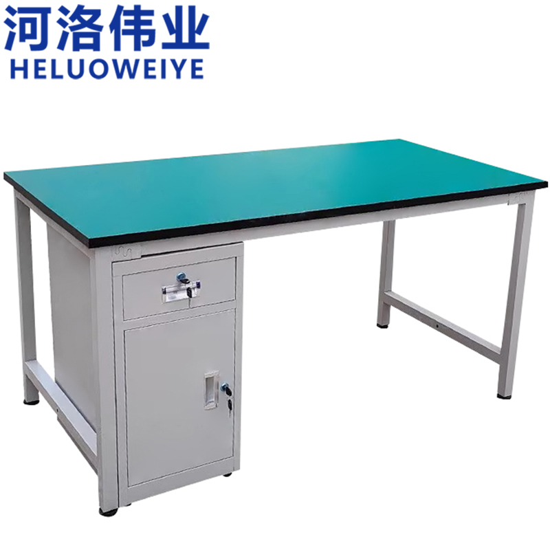 河洛伟业 操作台1.2m张高清大图