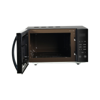 格兰仕(Galanz)微波炉家用智能平板迷你P70F20CN3L-HP3(S0)