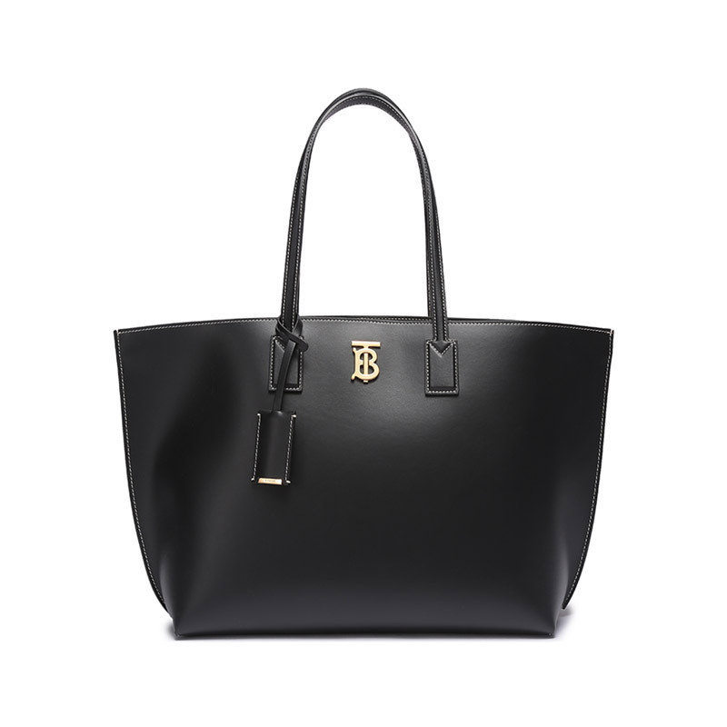 博柏利(burberry)女士单肩包8052726报价_参数_图片_视频_怎么样_问答
