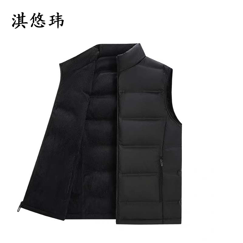 淇悠玮 围脖 脖套 QYB07 个