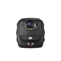 警翼 现 场 执 法 记 录 仪 DSJ-5V