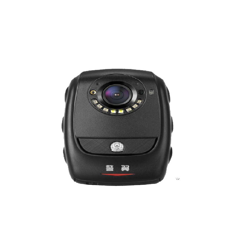 警翼 现 场 执 法 记 录 仪 DSJ-5V
