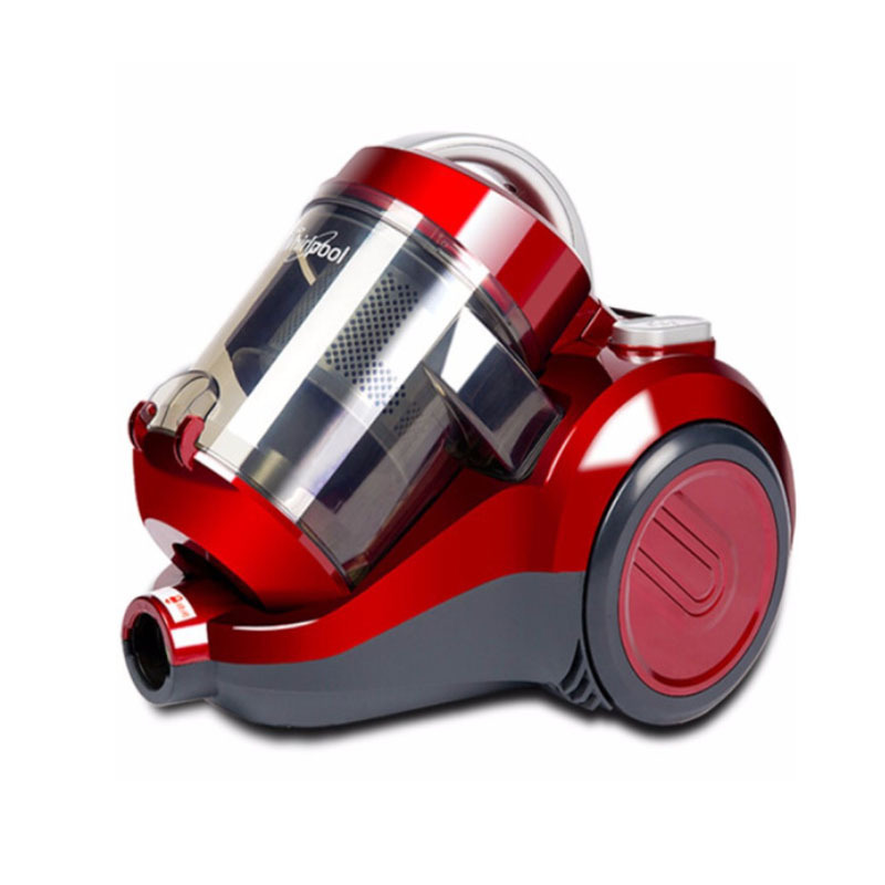 惠而浦wvcht2106y吸尘器