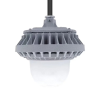 鄂远（EYUAN）LED泛光灯 EY-GD9280-80W