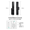 德施曼（DESMAN）智能门 锁 Q2FD 单位:台