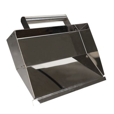 抹灰神器泥工抹灰搓子刮板内墙抹灰板抹墙机水泥砂浆抹灰粉墙工具