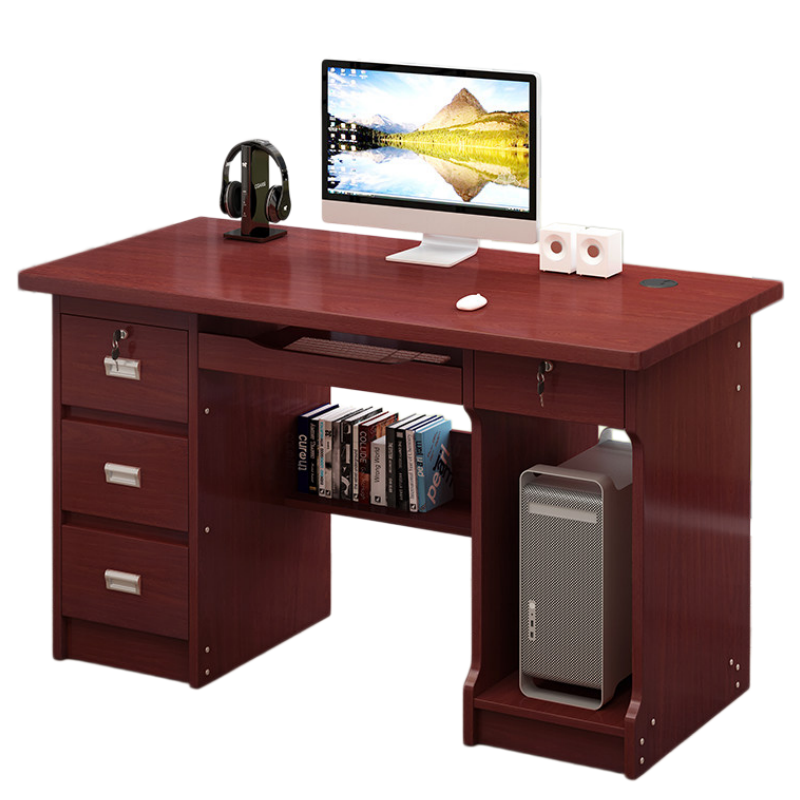 办公桌电脑桌桌议桌桌办公桌老板桌办公桌老板桌办公桌老板桌高清大图