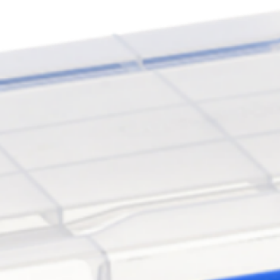 乐琪艺储物箱 塑料个高清大图