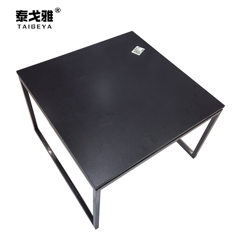 泰戈雅 方几 TGY-083 个高清大图
