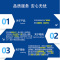 松下(Panasonic) 波轮洗衣机XQB70-Q7H2F 7公斤 一键智能洗涤 省心耐用 家用全自动 正品联保