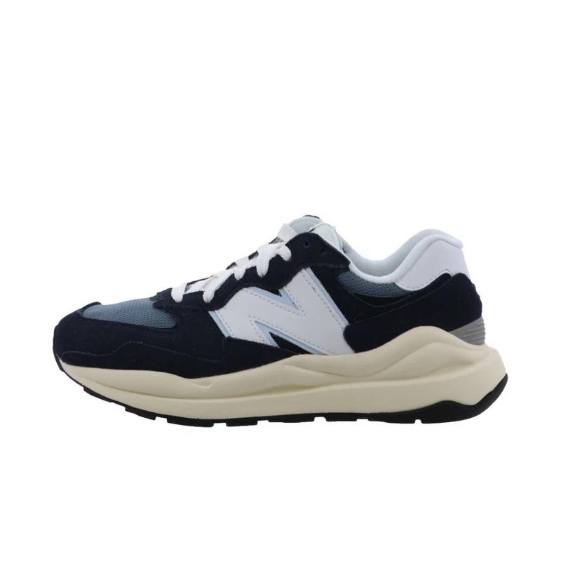 NEW BALANCE男士经典跑步鞋时尚休闲运动鞋秋冬新款舒适耐磨