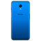 魅族（Meizu）魅蓝S6 全面屏手机 全网通公开版 3GB+32GB 淡钴蓝色 移动联通电信4G手机